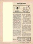 Electro-Voice Ultra-Linear Info 1953-0003.jpg